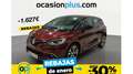 Renault Scenic 1.3 TCe GPF Zen EDC 117kW Rouge - thumbnail 1