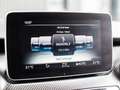 Mercedes-Benz V 250 250d 4-MATIC DC Avantgarde Edition | 360 | AMG | D - thumbnail 27