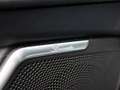 Mercedes-Benz V 250 250d 4-MATIC DC Avantgarde Edition | 360 | AMG | D - thumbnail 9