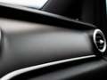 Mercedes-Benz V 250 250d 4-MATIC DC Avantgarde Edition | 360 | AMG | D - thumbnail 16