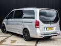 Mercedes-Benz V 250 250d 4-MATIC DC Avantgarde Edition | 360 | AMG | D - thumbnail 25
