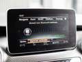 Mercedes-Benz V 250 250d 4-MATIC DC Avantgarde Edition | 360 | AMG | D - thumbnail 28