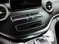 Mercedes-Benz V 250 250d 4-MATIC DC Avantgarde Edition | 360 | AMG | D - thumbnail 17