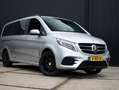Mercedes-Benz V 250 250d 4-MATIC DC Avantgarde Edition | 360 | AMG | D - thumbnail 24