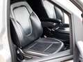 Mercedes-Benz V 250 250d 4-MATIC DC Avantgarde Edition | 360 | AMG | D - thumbnail 20