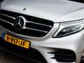 Mercedes-Benz V 250 250d 4-MATIC DC Avantgarde Edition | 360 | AMG | D - thumbnail 2