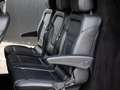 Mercedes-Benz V 250 250d 4-MATIC DC Avantgarde Edition | 360 | AMG | D - thumbnail 5