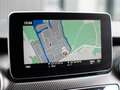Mercedes-Benz V 250 250d 4-MATIC DC Avantgarde Edition | 360 | AMG | D - thumbnail 29