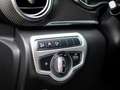 Mercedes-Benz V 250 250d 4-MATIC DC Avantgarde Edition | 360 | AMG | D - thumbnail 14