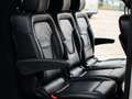 Mercedes-Benz V 250 250d 4-MATIC DC Avantgarde Edition | 360 | AMG | D - thumbnail 6
