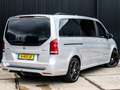 Mercedes-Benz V 250 250d 4-MATIC DC Avantgarde Edition | 360 | AMG | D - thumbnail 31