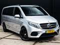 Mercedes-Benz V 250 250d 4-MATIC DC Avantgarde Edition | 360 | AMG | D - thumbnail 22