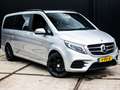 Mercedes-Benz V 250 250d 4-MATIC DC Avantgarde Edition | 360 | AMG | D - thumbnail 23