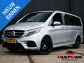 Mercedes-Benz V 250 250d 4-MATIC DC Avantgarde Edition | 360 | AMG | D - thumbnail 1