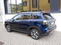 Suzuki S-Cross S-Cross II 2022 1.5h 140v Starview 2wd at Blau - thumbnail 4