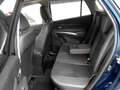 Suzuki S-Cross S-Cross II 2022 1.5h 140v Starview 2wd at Blau - thumbnail 11