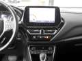 Suzuki S-Cross S-Cross II 2022 1.5h 140v Starview 2wd at Blau - thumbnail 9
