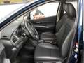 Suzuki S-Cross S-Cross II 2022 1.5h 140v Starview 2wd at Blau - thumbnail 7