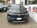 Suzuki S-Cross S-Cross II 2022 1.5h 140v Starview 2wd at Blau - thumbnail 3