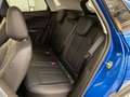 Opel Grandland 1.6 Ultimate Plug-in-Hybrid 360° Blau - thumbnail 6