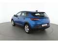 Opel Grandland 1.6 Ultimate Plug-in-Hybrid 360° Blau - thumbnail 2