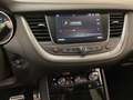 Opel Grandland 1.6 Ultimate Plug-in-Hybrid 360° Blau - thumbnail 8