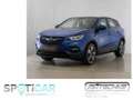 Opel Grandland 1.6 Ultimate Plug-in-Hybrid 360° Blau - thumbnail 1