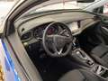 Opel Grandland 1.6 Ultimate Plug-in-Hybrid 360° Blau - thumbnail 4