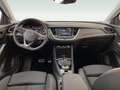 Opel Grandland 1.6 Ultimate Plug-in-Hybrid 360° Blau - thumbnail 7