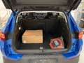 Opel Grandland 1.6 Ultimate Plug-in-Hybrid 360° Blau - thumbnail 9