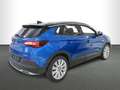 Opel Grandland 1.6 Ultimate Plug-in-Hybrid 360° Blau - thumbnail 3
