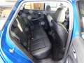 Opel Grandland 1.6 Ultimate Plug-in-Hybrid 360° Blau - thumbnail 11