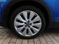Opel Grandland 1.6 Ultimate Plug-in-Hybrid 360° Blau - thumbnail 13