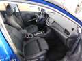 Opel Grandland 1.6 Ultimate Plug-in-Hybrid 360° Blau - thumbnail 10