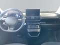 Hyundai Inster EV 49 kWh Select Effizienz-Paket Navi PDC Jaune - thumbnail 9
