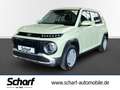 Hyundai Inster EV 49 kWh Select Effizienz-Paket Navi PDC Jaune - thumbnail 1