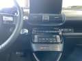Hyundai Inster EV 49 kWh Select Effizienz-Paket Navi PDC Jaune - thumbnail 11