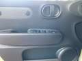 Hyundai Inster EV 49 kWh Select Effizienz-Paket Navi PDC Jaune - thumbnail 14