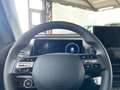 Hyundai Inster EV 49 kWh Select Effizienz-Paket Navi PDC Jaune - thumbnail 13