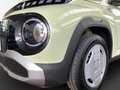 Hyundai Inster EV 49 kWh Select Effizienz-Paket Navi PDC Jaune - thumbnail 5