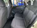 Hyundai Inster EV 49 kWh Select Effizienz-Paket Navi PDC Jaune - thumbnail 10
