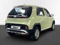Hyundai Inster EV 49 kWh Select Effizienz-Paket Navi PDC Jaune - thumbnail 4