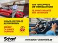 Hyundai Inster EV 49 kWh Select Effizienz-Paket Navi PDC Jaune - thumbnail 2