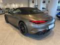 Mercedes-Benz SL 63 AMG SL 63 AMG 4Matic+ Premium Plus - IVA Esposta Gris - thumbnail 17