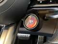 Mercedes-Benz SL 63 AMG SL 63 AMG 4Matic+ Premium Plus - IVA Esposta Gris - thumbnail 25