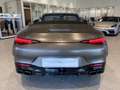 Mercedes-Benz SL 63 AMG SL 63 AMG 4Matic+ Premium Plus - IVA Esposta Gris - thumbnail 7