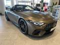Mercedes-Benz SL 63 AMG SL 63 AMG 4Matic+ Premium Plus - IVA Esposta Gris - thumbnail 3
