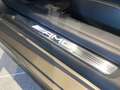 Mercedes-Benz SL 63 AMG SL 63 AMG 4Matic+ Premium Plus - IVA Esposta Gris - thumbnail 33
