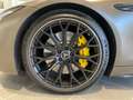 Mercedes-Benz SL 63 AMG SL 63 AMG 4Matic+ Premium Plus - IVA Esposta Gris - thumbnail 12