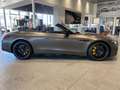 Mercedes-Benz SL 63 AMG SL 63 AMG 4Matic+ Premium Plus - IVA Esposta Gris - thumbnail 4